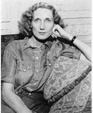http://www.labrys.net.br/labrys24/femmes%20aventure/images/beryl1.gif