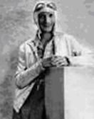 http://www.labrys.net.br/labrys24/femmes%20aventure/images/beryl2.gif