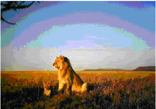 http://www.labrys.net.br/labrys24/femmes%20aventure/images/beryl5.gif