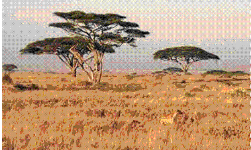 http://www.labrys.net.br/labrys24/femmes%20aventure/images/beryl6.gif