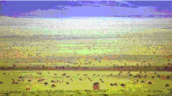 http://www.labrys.net.br/labrys24/femmes%20aventure/images/beryl7.gif