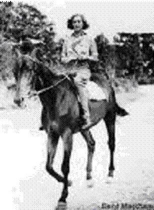 http://www.labrys.net.br/labrys24/femmes%20aventure/images/beryl11.gif